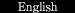 英語