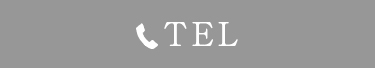TEL