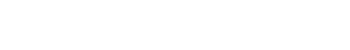 温泉について詳しくはこちら